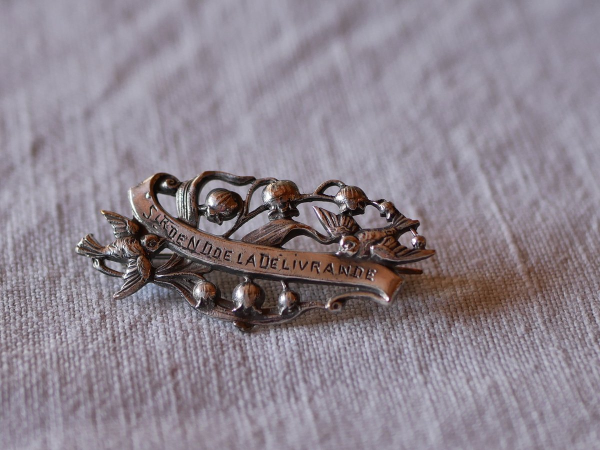 fit=scale-down,w=1200