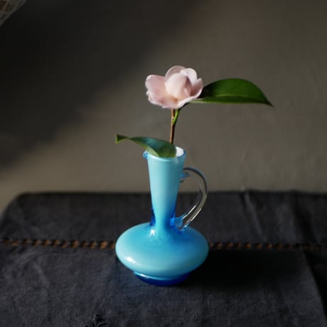 オパリン | STORES