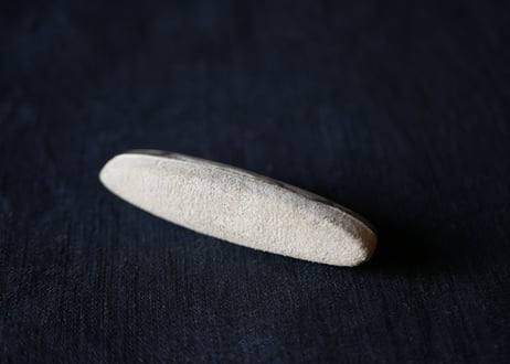 ネイル　ポリッシュ　爪磨き　フランスアンティーク　アンティークのある暮らし　ブロカント