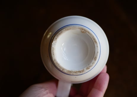 ブリュロ　フランスアンティーク　ブロカントのある生活