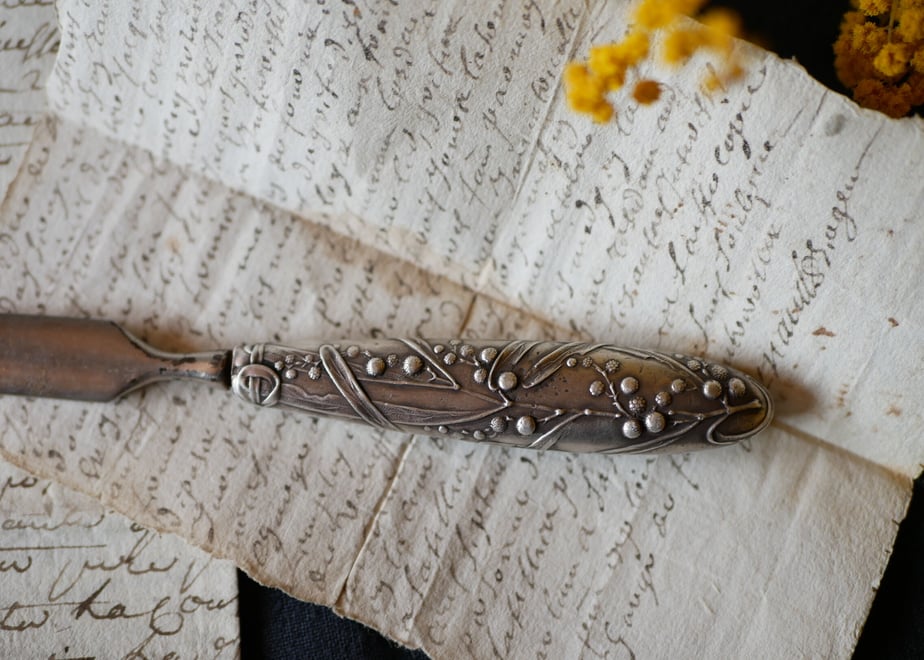 623d4d17d085ee150a89d3c4