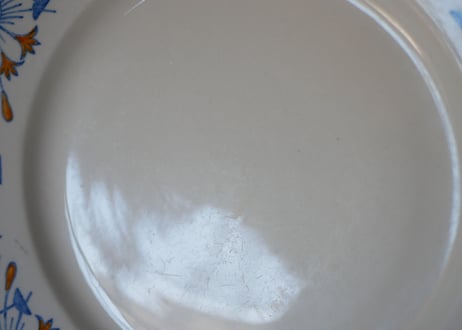 １creil et montereau plate