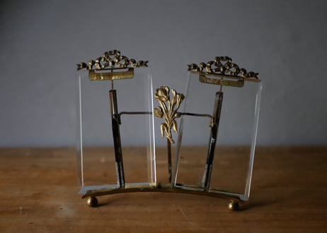 フランスアンティーク　スタイ フランス アンティーク ヴィンテージ スタイ べべ ドール