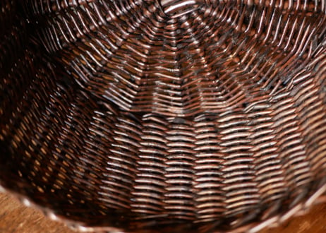 Round box
