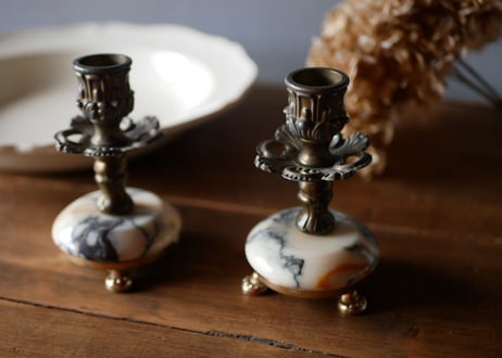 candle holders