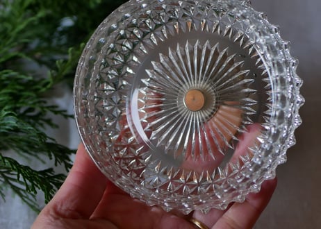 no.1 glass holder