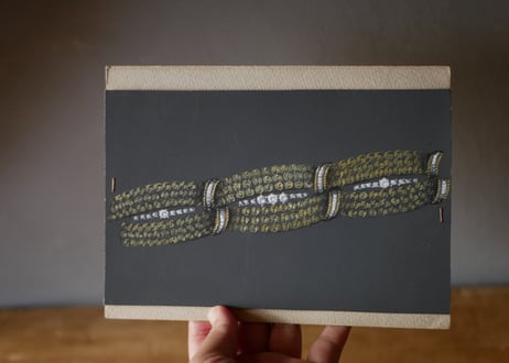 アンティーク雑貨 mama 雑貨とアンティークのお店Brocante&Mercerie Annie (@b.m.annie