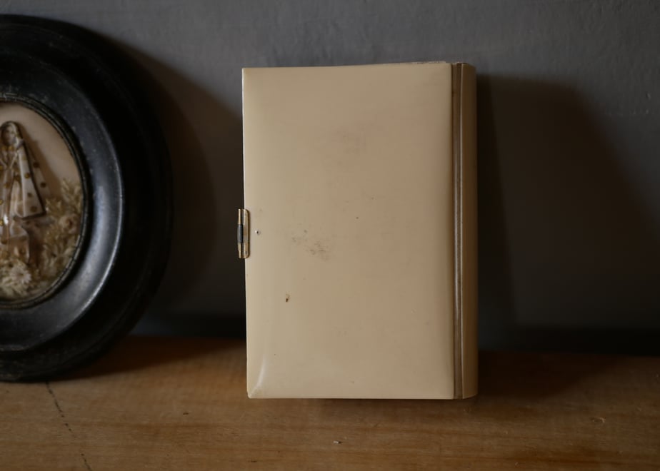 6551d19a54f095002bbc47ed