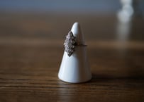 Marquise Ring