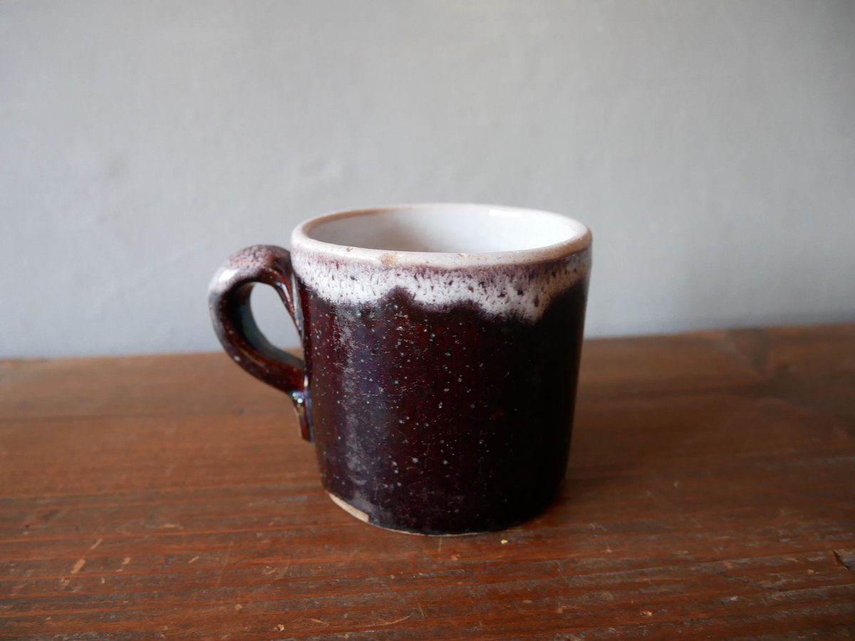 キュノワ キュノワール フランスアンティーク | mamantique