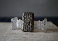 フランスアンティーク カルトナージュ ブロカント タッセル | mamantique