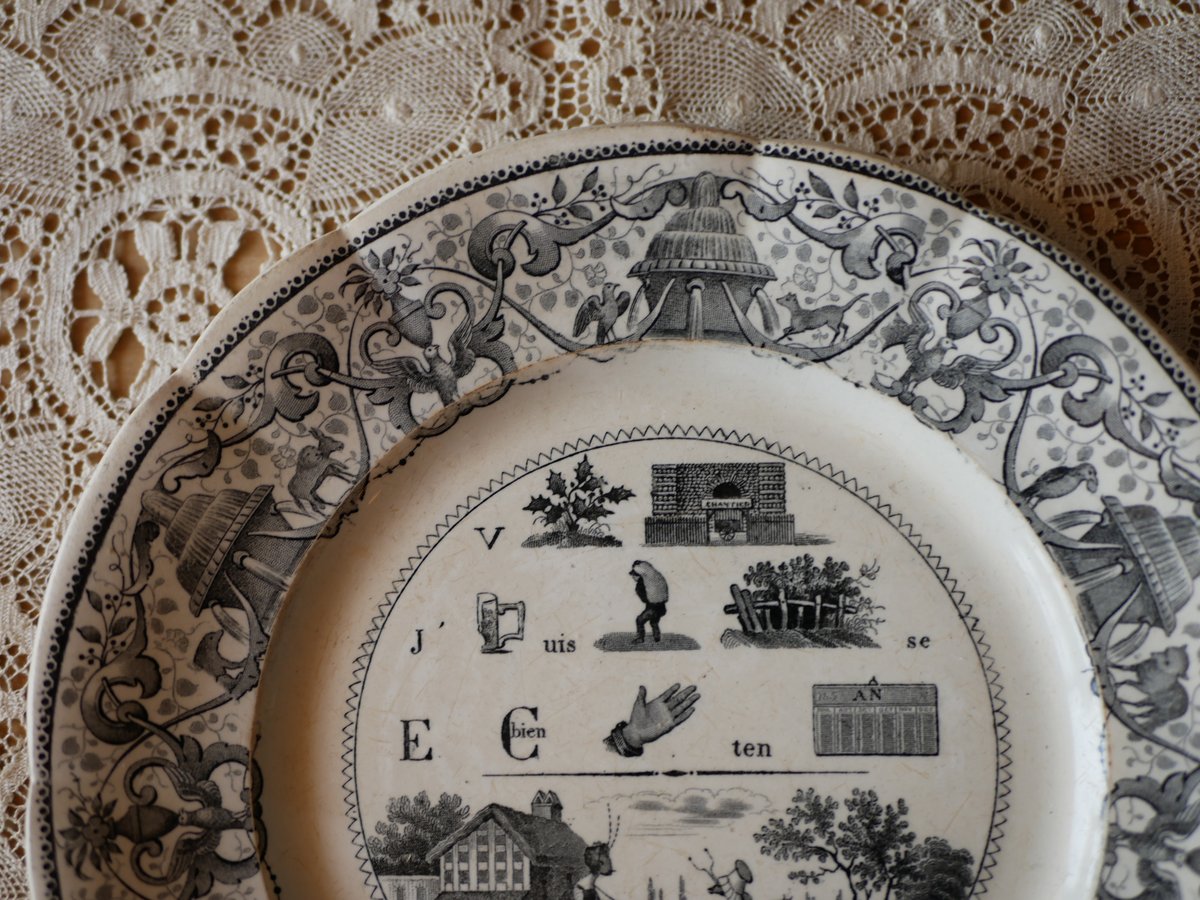 fit=scale-down,w=1200