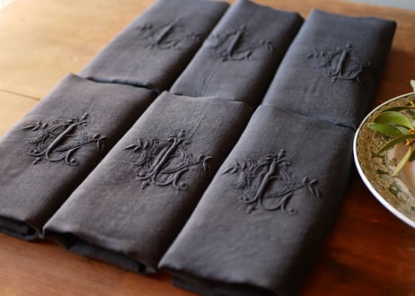 CATEGORY Cloth（布） | mamantique
