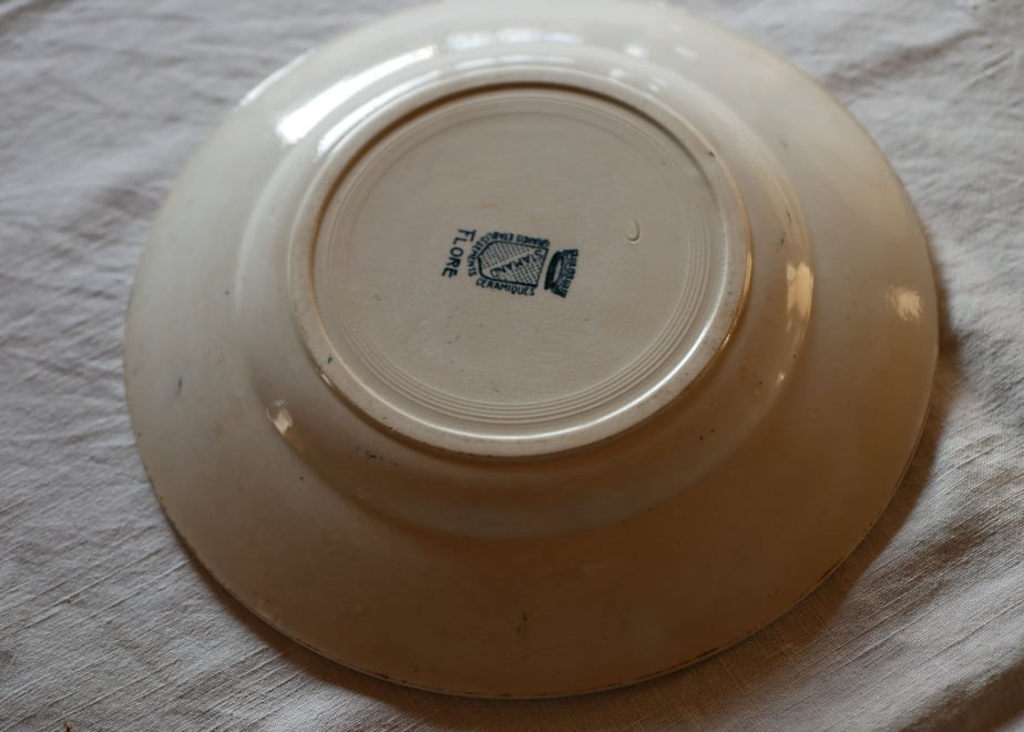 5ecf662134ef01694d3de8ec
