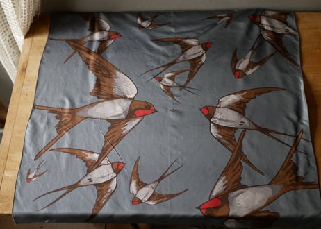 CATEGORY つばめ | mamantique