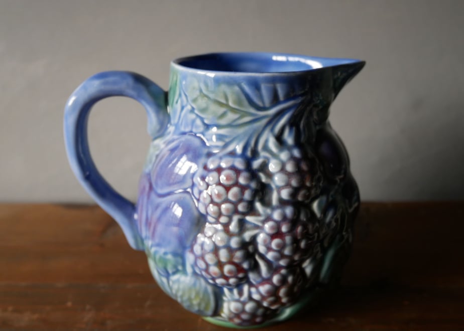 5c0f655927b44e304411ff73
