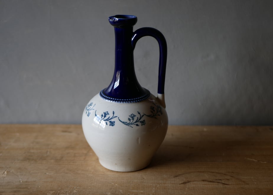 675a8633f6dd21002ca9fb10