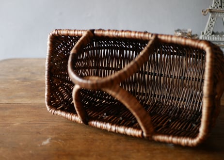 Panier no.1