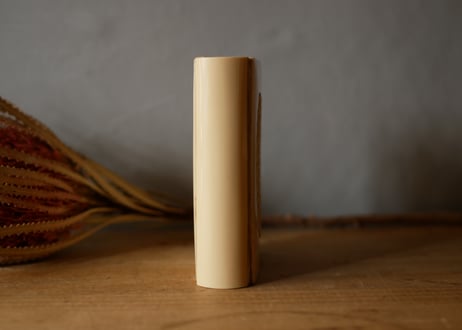 ミセル　祈祷書　聖杯　フランスアンティーク　アンティークのある生活
