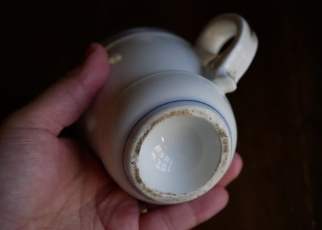 ブリュロ　フランスアンティーク　ブロカントのある生活