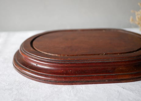 フランスアンティーク　台座　ブロカント paris