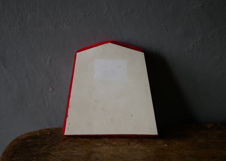 K様【御予約品】リング用ディスプレイボード