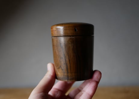 VERRE DE CURE  飲泉グラス　木箱入り　モシュリンヌ　Nice ニース　フランスアンティーク　アンティークのある暮らし