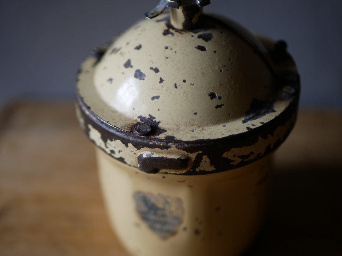 フランス アンティーク　コーヒーミル　Peugeot プジョー G1 PEUGEOT プジョー G1 フランスヴィンテージ コーヒーミル アンティーク