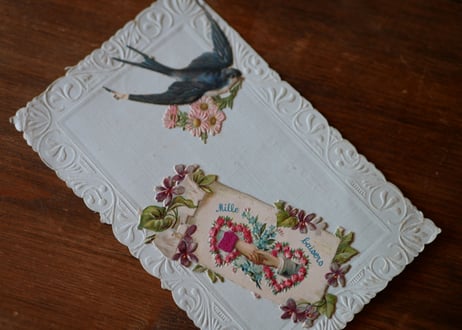 post card 1