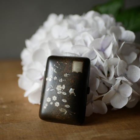 ポルトモネ | STORES