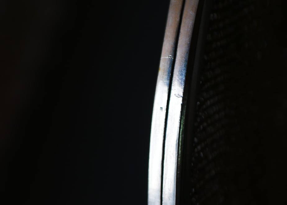 6895b82e3abc004164f7d855