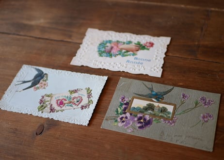 post card 3
