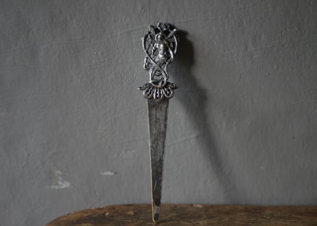 CATEGORY Stationery（文房具） | mamantique