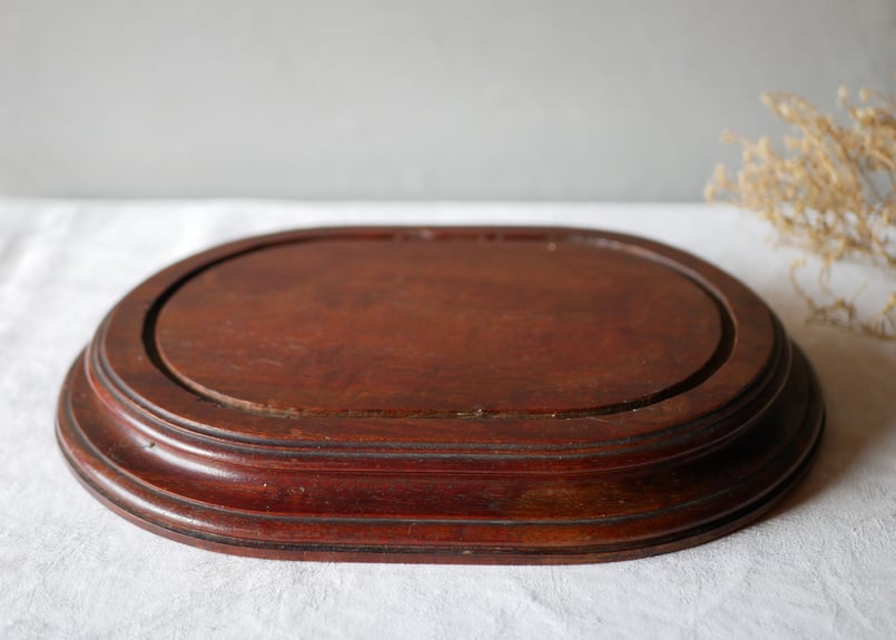 メダイヨン　聖品　フランスアンティーク　ブロカント フランスアンティーク|コンフィポット A - L'atelier Brocante