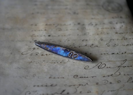 アンティーク雑貨 mama マザーハウス｜アンティークシリーズ – マザーハウス 公式サイト