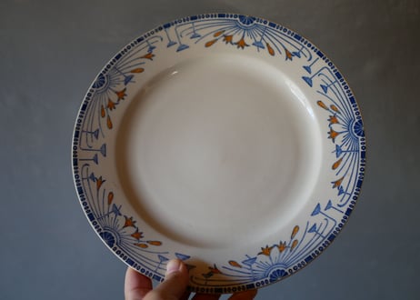 １creil et montereau plate