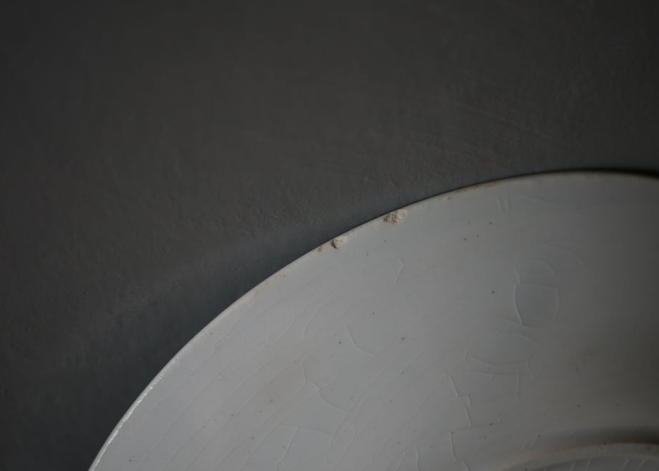6503dd008ae17800352ff08e