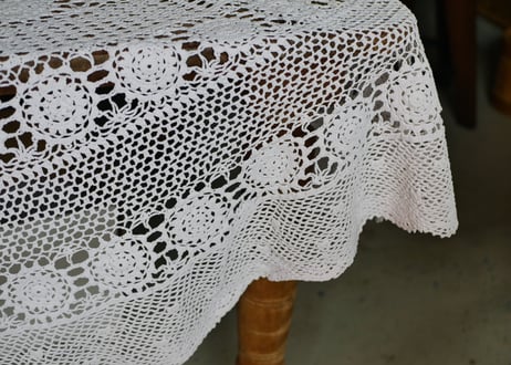 Table cloth