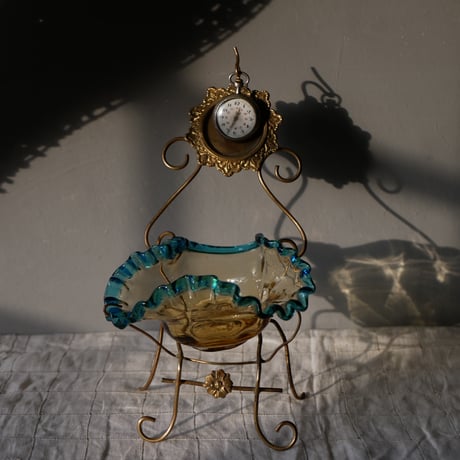 ジュエリースタンド | STORES