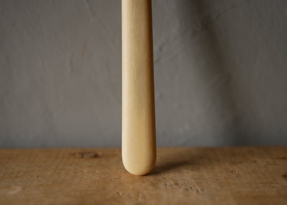 65dab475f27b520c06eb099e