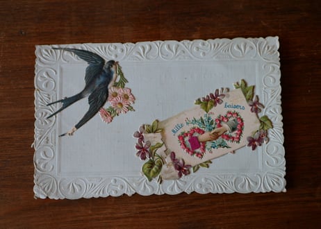 post card 1