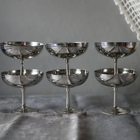 アイスクリームカップ | STORES