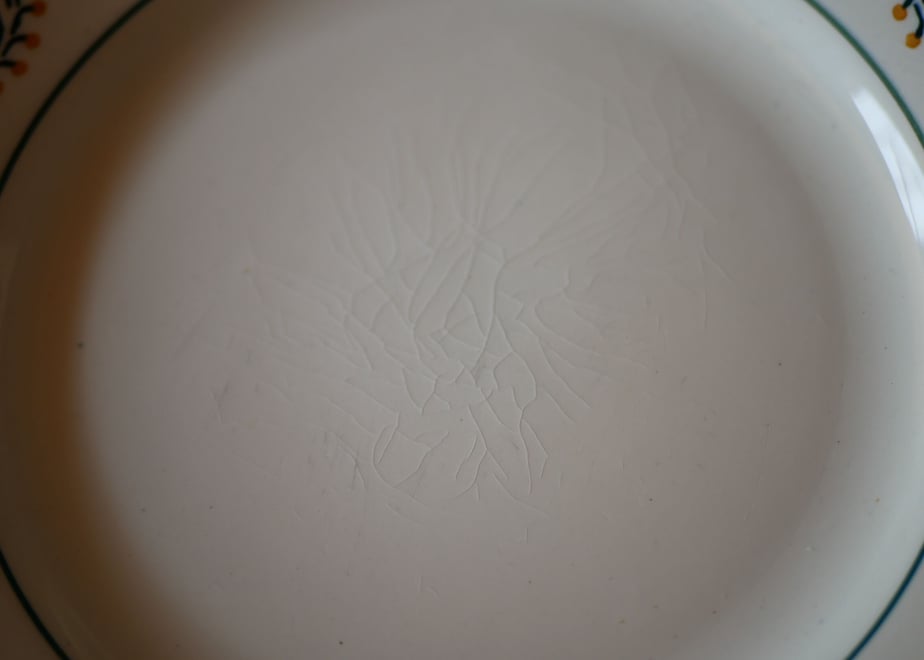 60236a0eaaf043303cd84baf