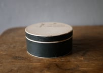 Paper Box