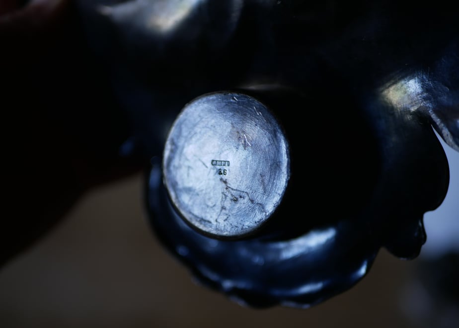 66568ccad397ae002aa0fd8e