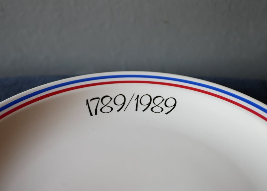 637b2b3a4aed1901ef6a7116