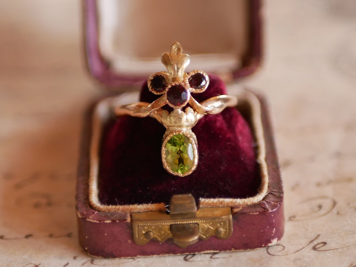 fit=scale-down,w=1200