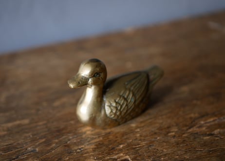 paperweight