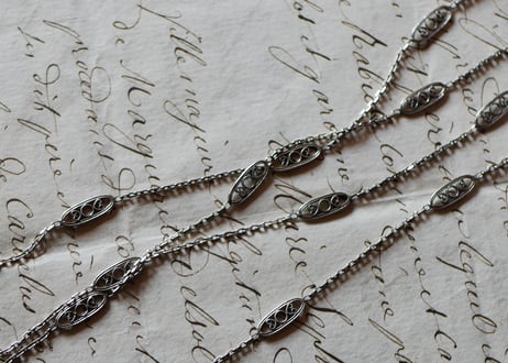 フランスアンティーク ハンドモチーフ ネックレスチャーム 楽天市場】THEFT セフト スカル マリア エリザベス モチーフ