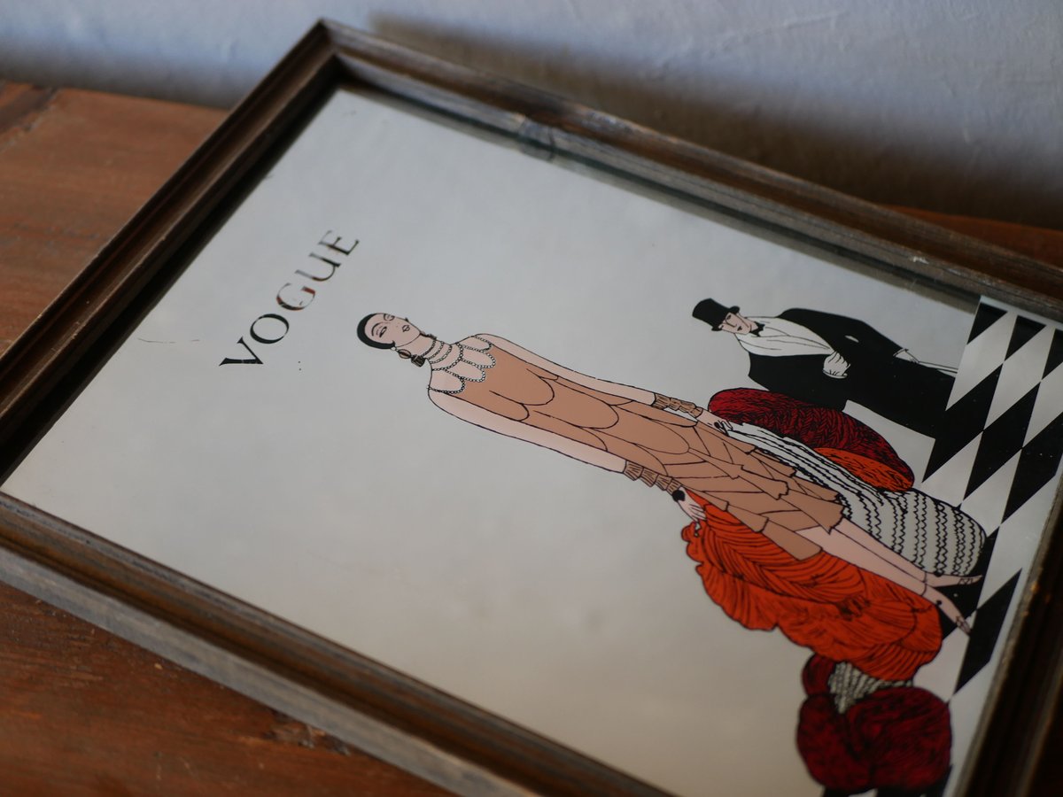 fit=scale-down,w=1200